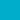 TTS Mark Making Sequin Long Boards Aqua Blue swatch